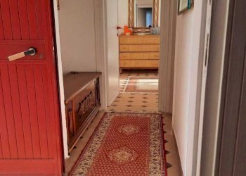 WhatsApp Image 2026-04-13 at 10.19.28 (4).jpeg - Villa Via del Cavaliere 17, Otranto - photo 4