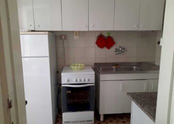 WhatsApp Image 2026-04-13 at 10.19.29 (5).jpeg - Villa Via del Cavaliere 17, Otranto - photo 11
