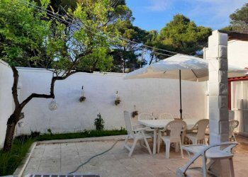 WhatsApp Image 2026-04-13 at 10.19.29 (7).jpeg - Villa Via del Cavaliere 17, Otranto - photo 13