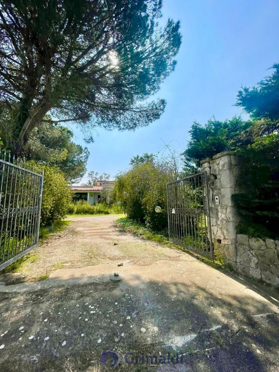 WhatsApp Image 2026-04-11 at 10.27.26 (2)_risultat - Villa strada provinciale 39, Maglie - photo 2