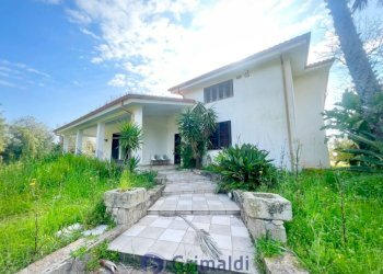 WhatsApp Image 2026-04-11 at 10.27.17 (5)_risultat - Villa strada provinciale  39, Maglie - foto 1