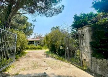 WhatsApp Image 2026-04-11 at 10.27.26 (2)_risultat - Villa strada provinciale  39, Maglie - foto 2