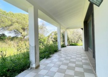 WhatsApp Image 2026-04-11 at 10.27.24 (3)_risultat - Villa strada provinciale  39, Maglie - foto 7