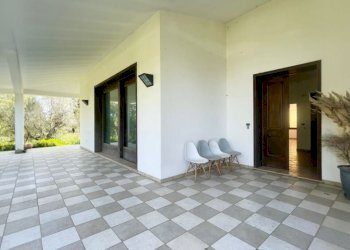 WhatsApp Image 2026-04-11 at 10.27.17 (4)_risultat - Villa strada provinciale  39, Maglie - foto 8