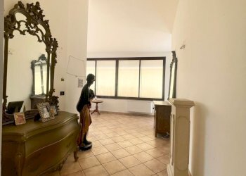 WhatsApp Image 2026-04-11 at 10.27.19 (1)_risultat - Villa strada provinciale  39, Maglie - foto 10