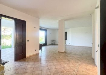 WhatsApp Image 2026-04-11 at 10.27.19 (5)_risultat - Villa strada provinciale  39, Maglie - foto 11