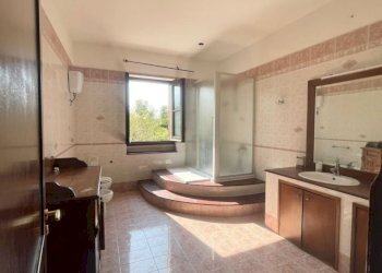 WhatsApp Image 2026-04-11 at 10.27.16 (4)_risultat - Villa strada provinciale  39, Maglie - foto 13