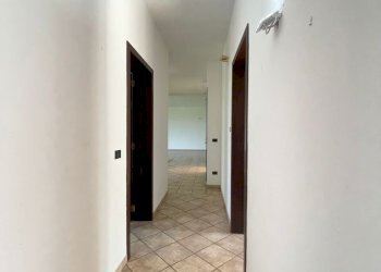 WhatsApp Image 2026-04-11 at 10.27.19 (7)_risultat - Villa strada provinciale  39, Maglie - foto 14