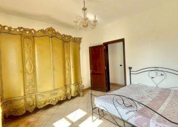 WhatsApp Image 2026-04-11 at 10.27.24 (1)_risultat - Villa strada provinciale  39, Maglie - foto 15