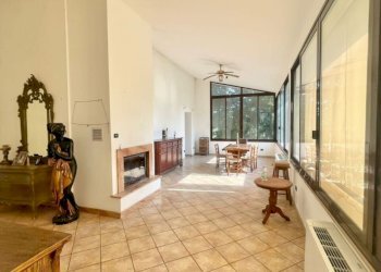 WhatsApp Image 2026-04-11 at 10.27.13_risultato.jp - Villa strada provinciale  39, Maglie - foto 16