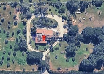 WhatsApp Image 2026-04-14 at 13.08.55_risultato.jp - Villa strada provinciale  39, Maglie - foto 18