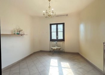 WhatsApp Image 2026-04-11 at 10.27.16 (3)_risultat - Villa strada provinciale  39, Maglie - foto 19