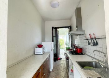 WhatsApp Image 2026-04-11 at 10.27.21 (7)_risultat - Villa strada provinciale  39, Maglie - foto 20