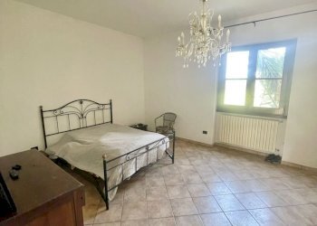 WhatsApp Image 2026-04-11 at 10.27.19 (4)_risultat - Villa strada provinciale  39, Maglie - foto 21