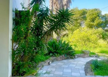 WhatsApp Image 2026-04-11 at 10.27.16 (5)_risultat - Villa strada provinciale  39, Maglie - foto 22