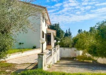 WhatsApp Image 2026-04-11 at 10.27.17 (3)_risultat - Villa strada provinciale  39, Maglie - foto 23