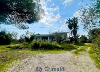 WhatsApp Image 2026-04-11 at 10.27.17 (6)_risultat - Villa strada provinciale  39, Maglie - foto 24