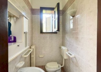 WhatsApp Image 2026-04-11 at 10.27.16 (1)_risultat - Villa strada provinciale  39, Maglie - foto 26