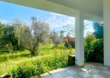 WhatsApp Image 2026-04-11 at 10.27.17 (1)_risultat - Villa strada provinciale  39, Maglie - foto 27