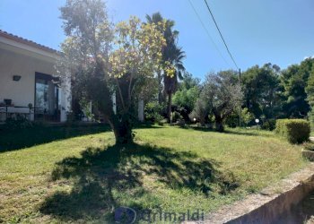 9deddcad-6426-430e-8653-afad049552f0_risultato.jpg - Villa strada provinciale  39, Maglie - photo 4