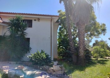31c08582-ab18-4f50-828c-43d8db0d1332_risultato.jpg - Villa strada provinciale  39, Maglie - photo 6