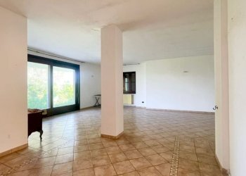 WhatsApp Image 2026-04-11 at 10.27.16 (2)_risultat - Villa strada provinciale  39, Maglie - photo 12