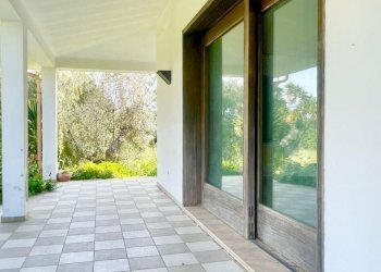 WhatsApp Image 2026-04-11 at 10.27.17_risultato.jp - Villa strada provinciale  39, Maglie - photo 28