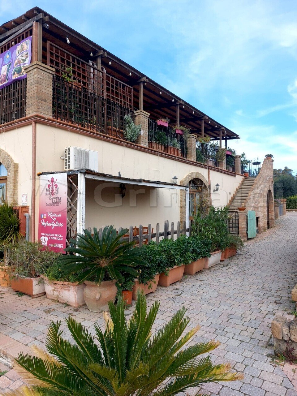 6.jpg - Trilocale Follonica - foto 3