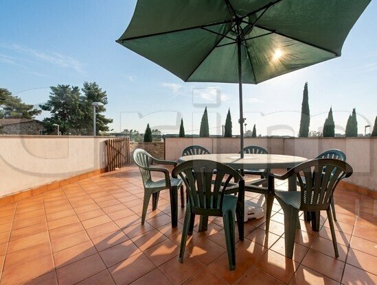 FOTO1.jpg - Three-room apartment Via Aurelia Nord 10, Follonica - photo 1