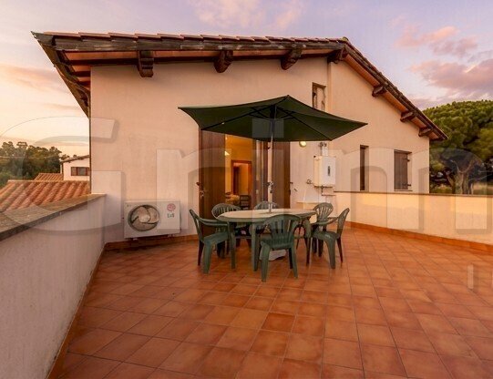 FOTO7.jpg - Three-room apartment Via Aurelia Nord 10, Follonica - photo 2