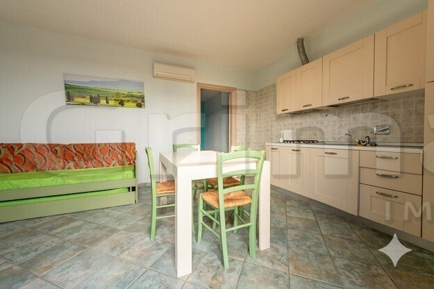 FOTO2.jpg - Three-room apartment Via Aurelia Nord 10, Follonica - photo 3