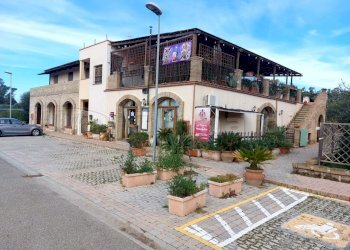 8.jpg - Trilocale Follonica - foto 4