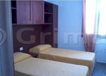 11.jpg - Trilocale Follonica - foto 6