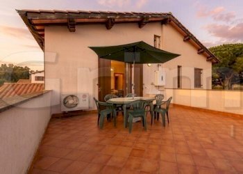 FOTO7.jpg - Three-room apartment Via Aurelia Nord 10, Follonica - photo 2