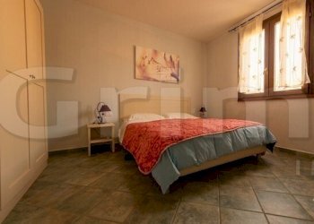 FOTO4.jpg - Three-room apartment Via Aurelia Nord 10, Follonica - photo 5