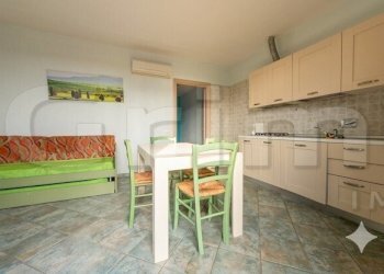 FOTO2.jpg - Trilocale Via Aurelia Nord 10, Follonica - foto 3