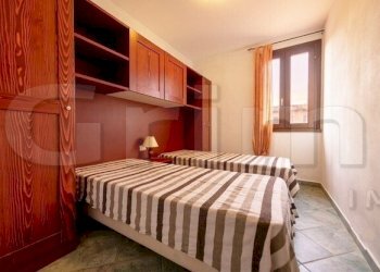 FOTO5.jpg - Trilocale Via Aurelia Nord 10, Follonica - foto 6