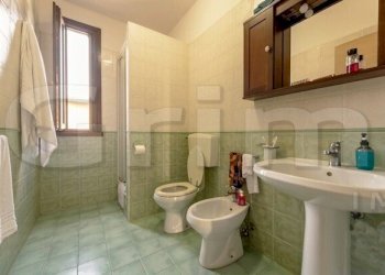FOTO6.jpg - Trilocale Via Aurelia Nord 10, Follonica - foto 7
