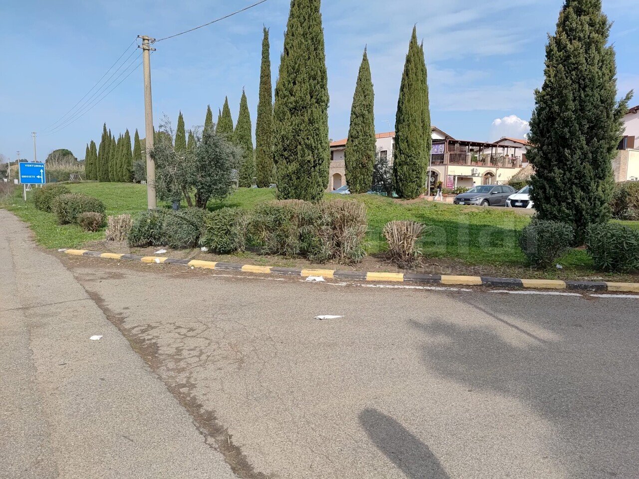 5.jpg - Commercial Premises Via Aurelia Nord 10, Follonica - photo 3
