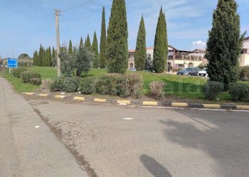 5.jpg - Commercial Premises Via Aurelia Nord 10, Follonica - photo 3