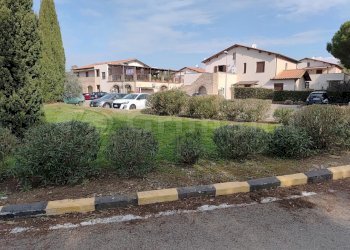 2.jpg - Commercial Premises Via Aurelia Nord 10, Follonica - photo 4