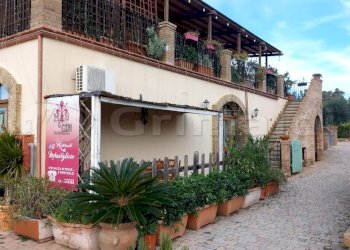 6.jpg - Commercial Premises Via Aurelia Nord 10, Follonica - photo 5