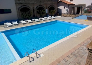 10.jpg - Commercial Premises Via Aurelia Nord 10, Follonica - photo 7