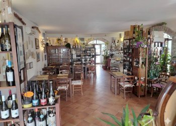 Gemini_Generated_Image_b27erbb27erbb27e.png - Commercial Premises Via Aurelia Nord 10, Follonica - photo 6