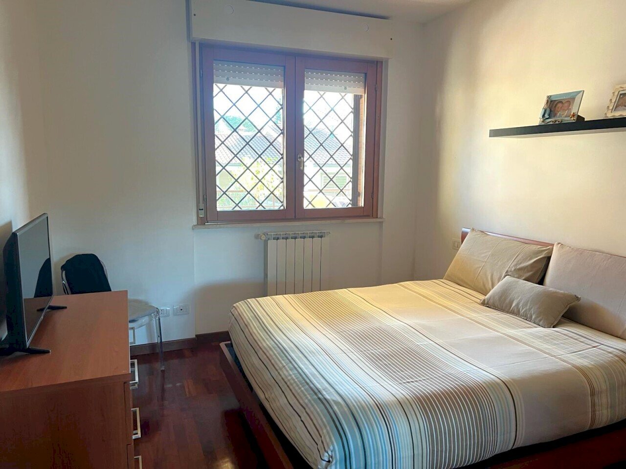 Immagine WhatsApp 2024-02-14 ore 12.03.52_6a1be0d1 - Appartamento Via Padre Perilli, Roma - foto 2