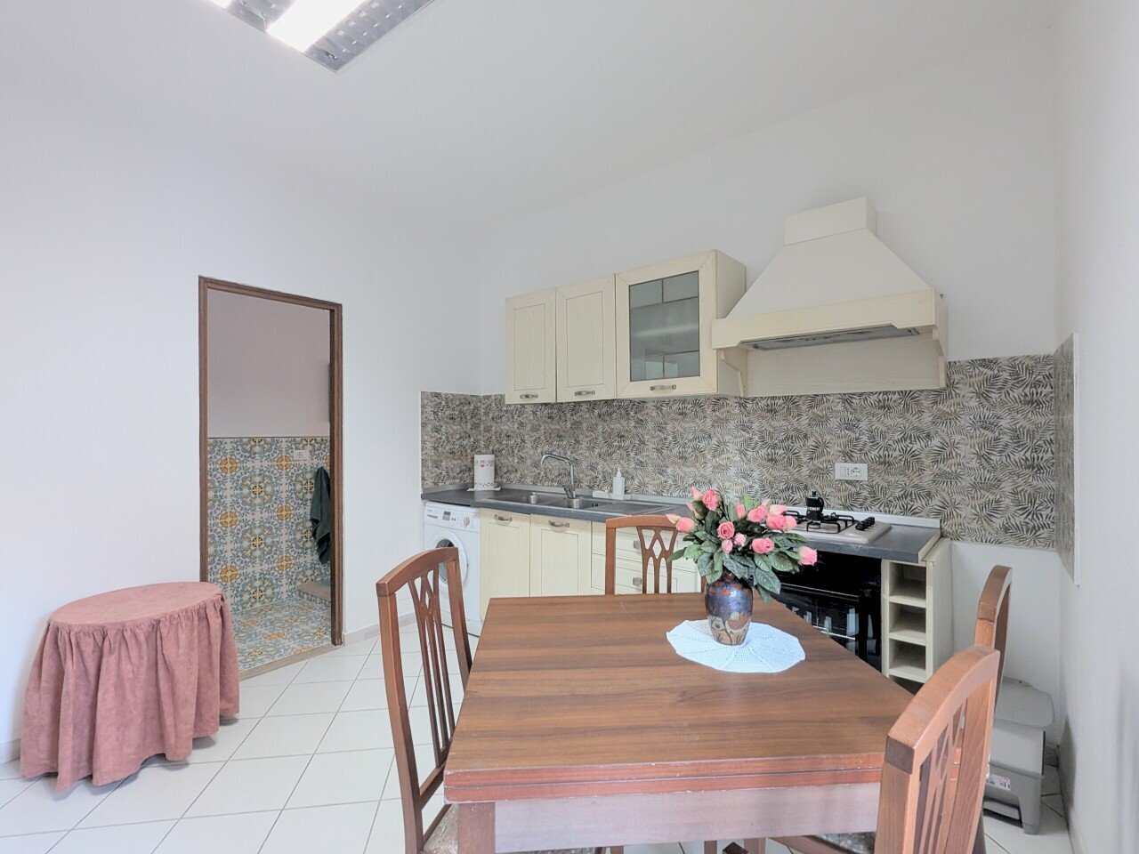 PXL_20260403_164522452.MP~2.jpg - Two-room apartment Via Cavour 86, Nettuno - photo 1