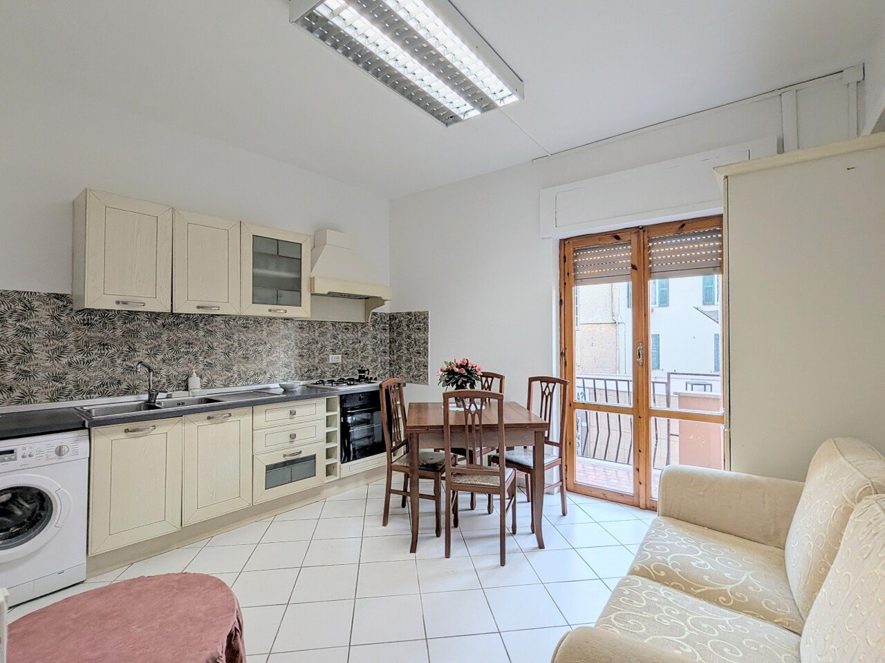 PXL_20260403_164513636~2.jpg - Two-room apartment Via Cavour 86, Nettuno - photo 2