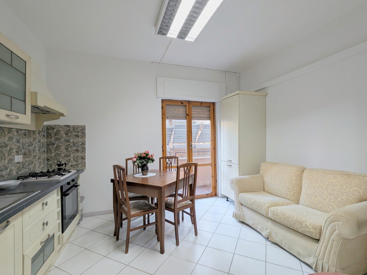 PXL_20260403_164710067~2.jpg - Two-room apartment Via Cavour 86, Nettuno - photo 3