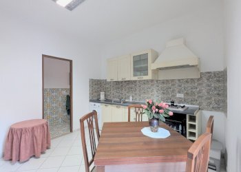 PXL_20260403_164522452.MP~2.jpg - Two-room apartment Via Cavour 86, Nettuno - photo 1