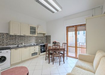 PXL_20260403_164513636~2.jpg - Two-room apartment Via Cavour 86, Nettuno - photo 2